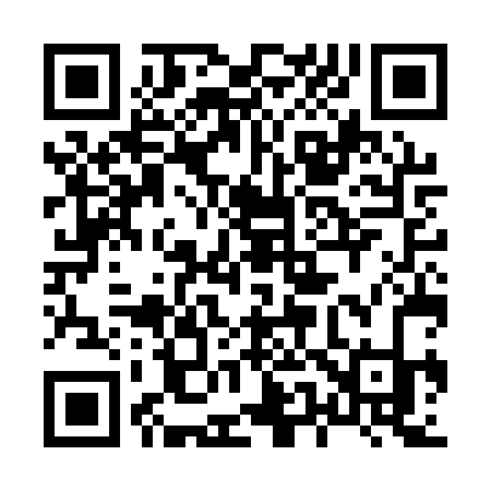 QR code for 857ARK