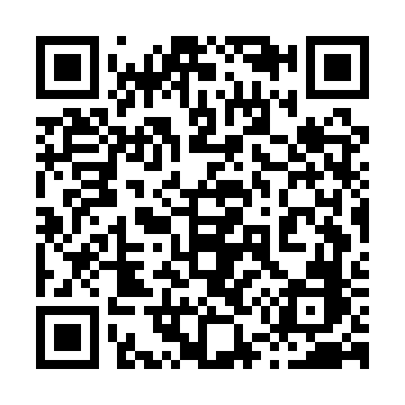 QR code for 857AVB