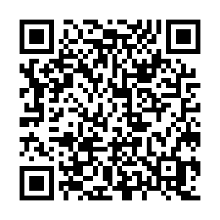 QR code for 857AZF