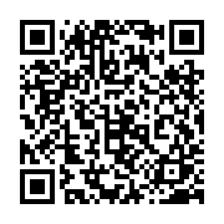 QR code for 857CIS
