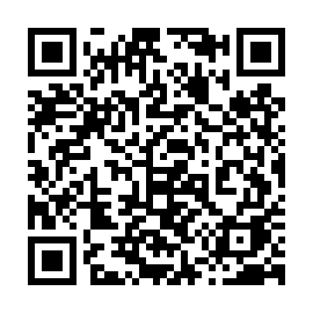 QR code for 857DUA