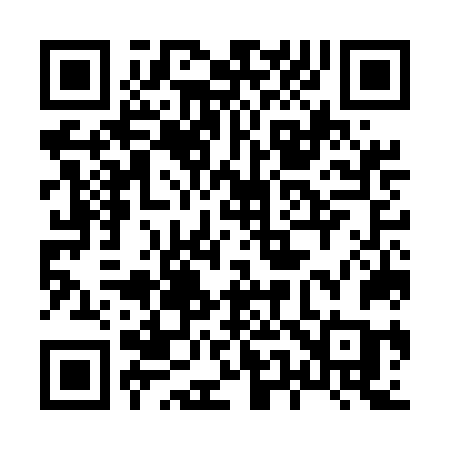 QR code for 857ENC
