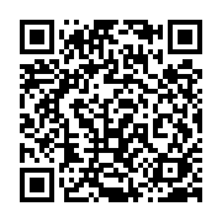 QR code for 857EQK