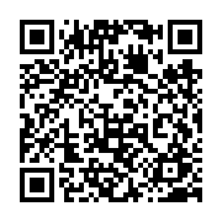 QR code for 857FRW