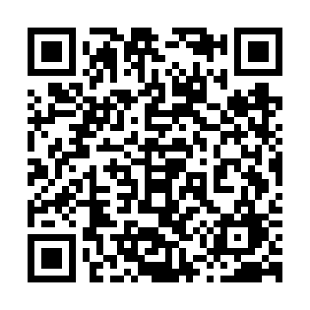 QR code for 857FSG