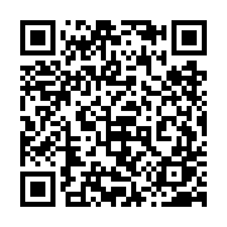 QR code for 857GDP