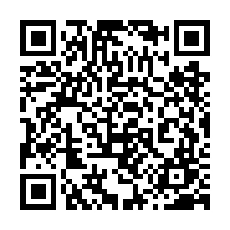 QR code for 857GFT