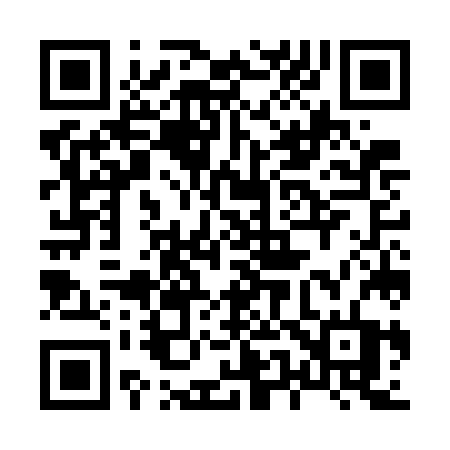 QR code for 857GJT