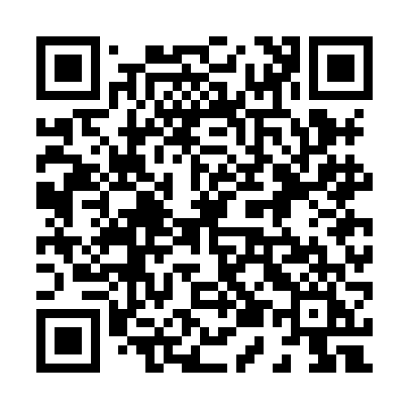 QR code for 857HFI