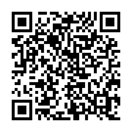 QR code for 857IGL