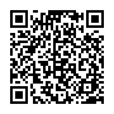QR code for 857INA