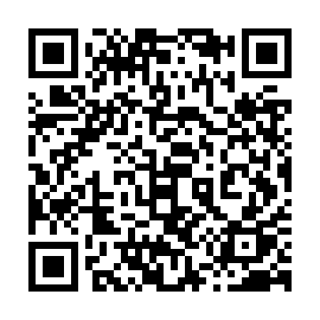 QR code for 857JQP
