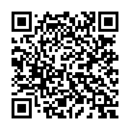 QR code for 857LBD