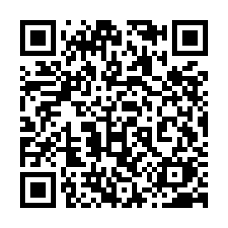 QR code for 857MKM