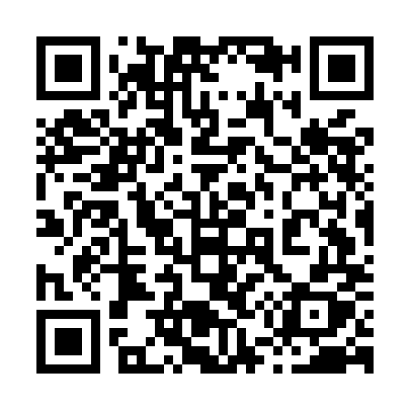 QR code for 857MMX