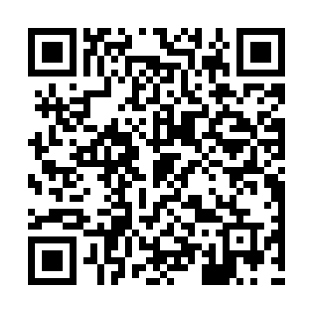 QR code for 857MVU