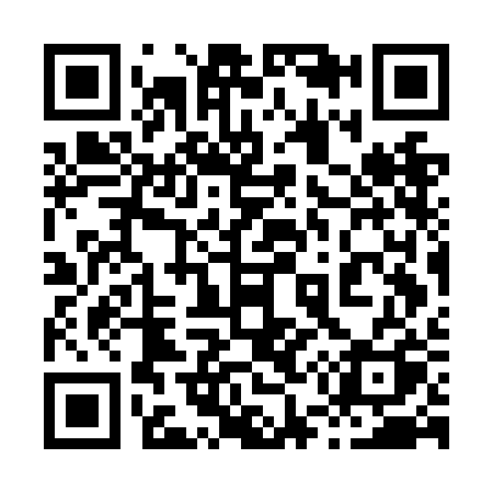 QR code for 857NBQ