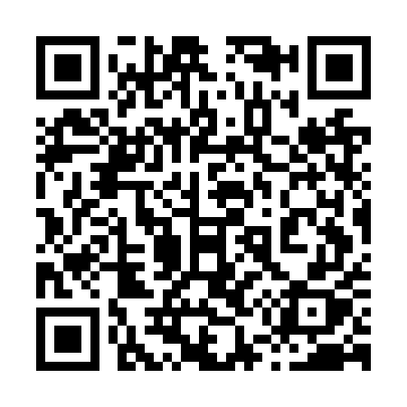 QR code for 857NUX