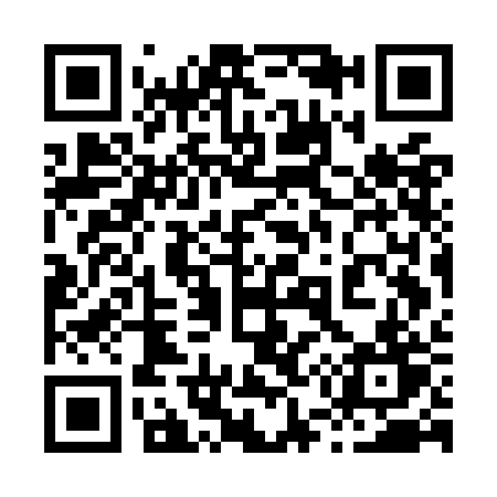QR code for 857OBT
