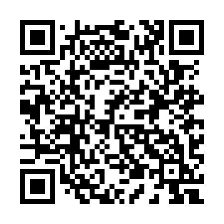 QR code for 857OIK