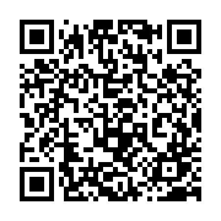 QR code for 857QTT