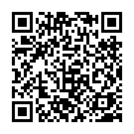 QR code for 857RCA