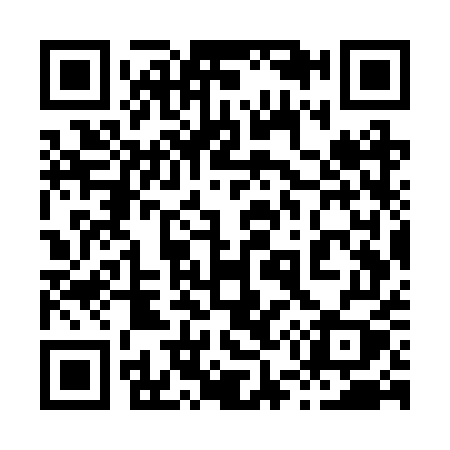 QR code for 857RUY