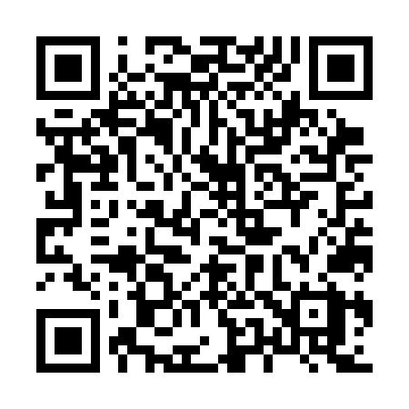 QR code for 857SNX