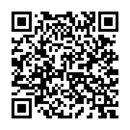 QR code for 857TNI