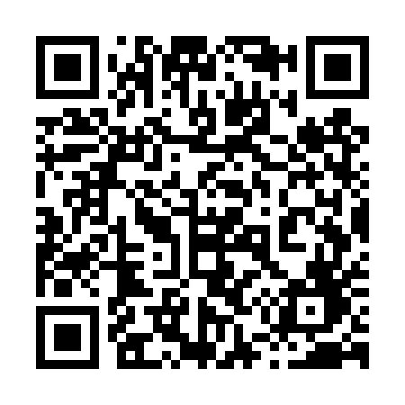 QR code for 857TUF