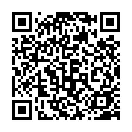 QR code for 857UEE