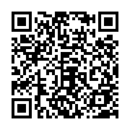 QR code for 857UME
