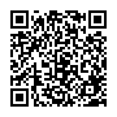 QR code for 857UXF