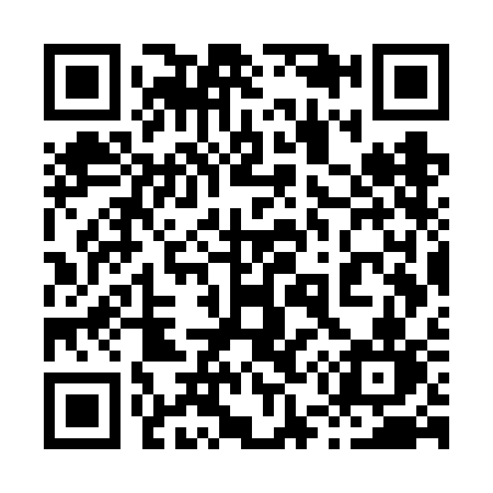 QR code for 857VCN