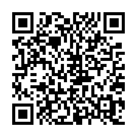 QR code for 857VTM