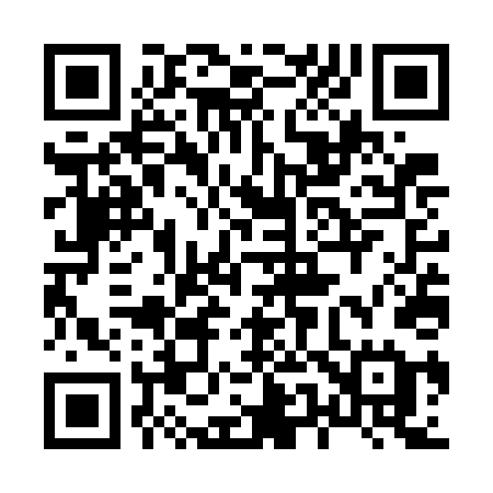 QR code for 857WDE