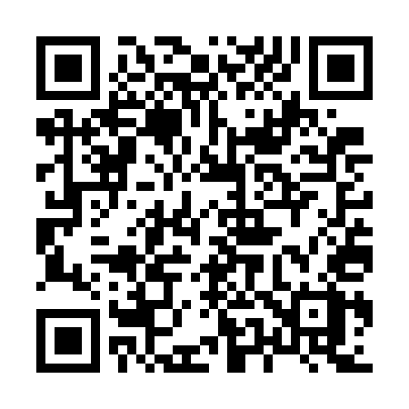 QR code for 857WEX