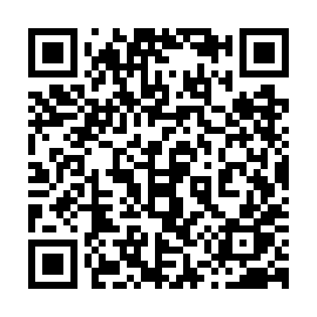 QR code for 857WHP
