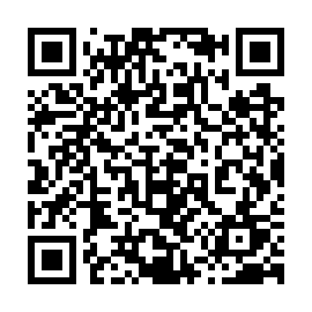 QR code for 857WST