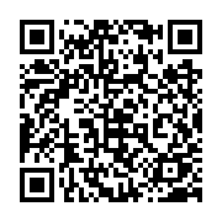 QR code for 857WYU