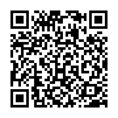 QR code for 857XWY