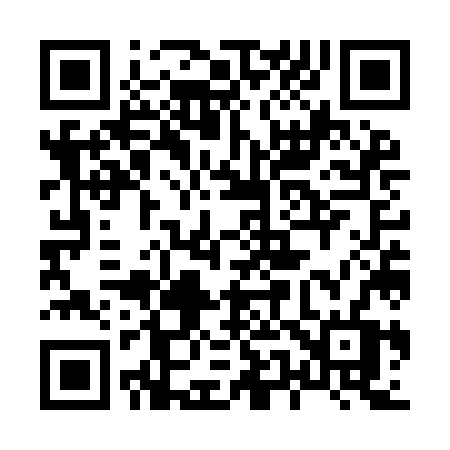 QR code for 857YJV