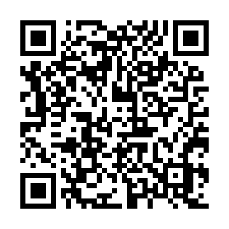 QR code for 857YVZ