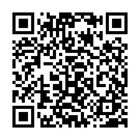QR code for 858AZS