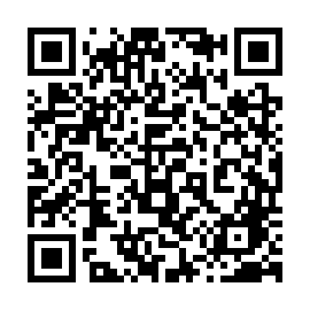 QR code for 858CTG