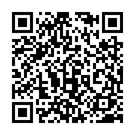 QR code for 858CVQ