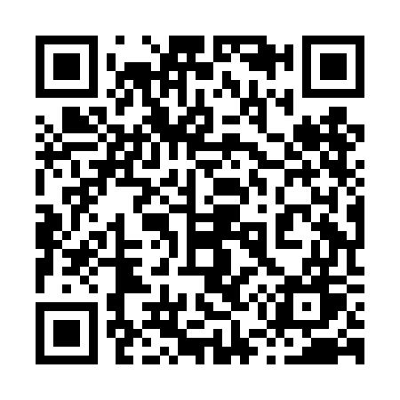 QR code for 858DGW