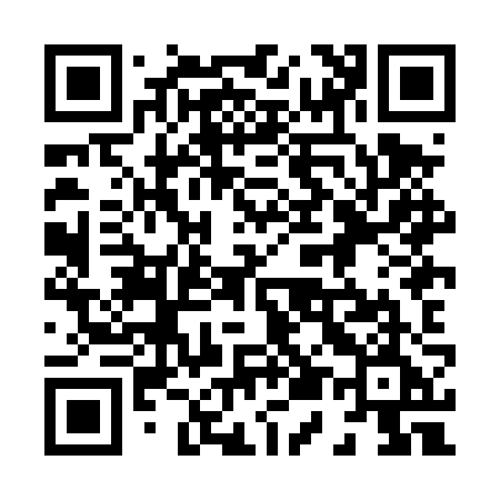 QR code for 858DZE