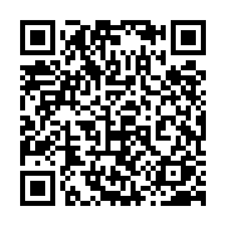 QR code for 858EBQ