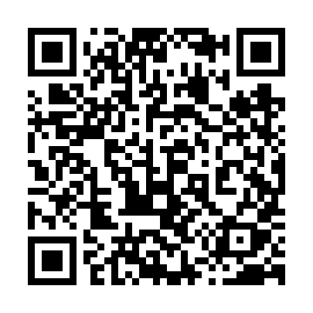 QR code for 858FXY